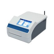 Microplate Reader